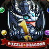 パズドラ、1周年＆900万DL達成記念イベント開催中の画像