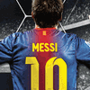 あのメッシも出場!?『FIFAワールドクラスサッカーS』配信開始の画像