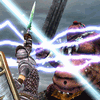 スワイプ・アクションRPG『Blade &amp; Magic』Android版先行配信決定の画像