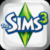 【セール情報】名作ロングランヒット「The Sims™ 3」の画像