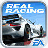 シリーズ最新作は基本無料！？『Real Racing 3』がGooglePlayにて配信開始の画像