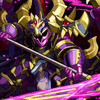パズドラ、新テクニカルダンジョン『タロス奈落穴』が追加の画像