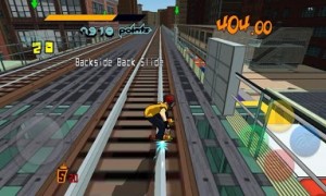 jetsetradio