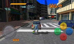 jetsetradio2