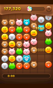 linepang_02 linepang_02