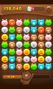 linepang_11
