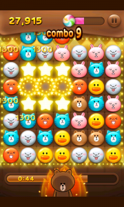 linepang_26 linepang_26