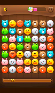 linepang_27 linepang_27
