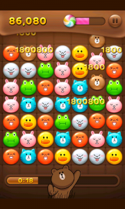 linepang_28 linepang_28