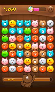 linepang_29 linepang_29