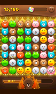 linepang_30 linepang_30