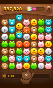 linepang_33 linepang_33