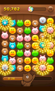 linepang_34 linepang_34