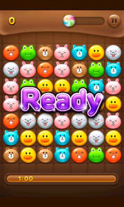 linepang_38 linepang_38