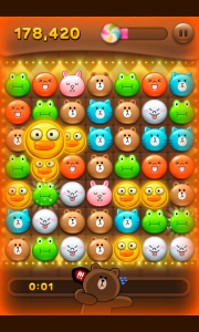 linepang_39 linepang_39