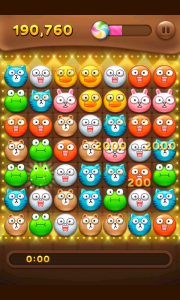 linepang_40 linepang_40