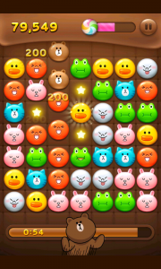 linepang_43 linepang_43
