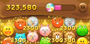 linepop_banner_04 linepop_banner_04