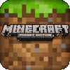 【アプリサミット】第1回 『Minecraft–Pocket Edition』 海外レビューサイトの評価だけ集めてみたの画像