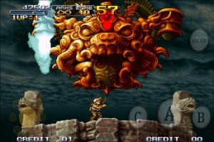 mslug3