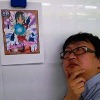 【リイカ中山Pの教えてあげる】第4回　人気女教師ランキングin俺の身の回り編の画像