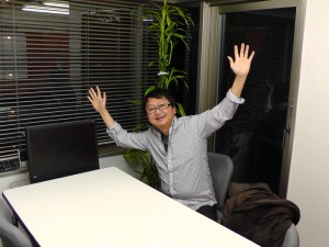 中山P 中山P