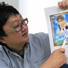 【リイカ中山Pの教えてあげる】第3回　中山P的萌え論の画像
