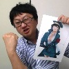 【リイカ中山Pの教えてあげる】第5回　ピックアップ！カードの特徴を解説!!の画像