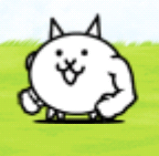 ネコビルダー ネコビルダー
