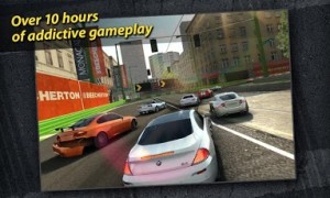 realracing1