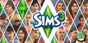 sims3