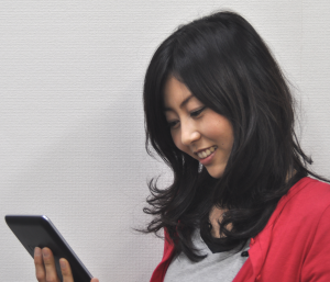 SAT-BOXシズカのリップサービス SAT-BOXシズカのリップサービス