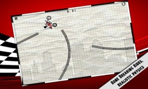 stickstuntbiker