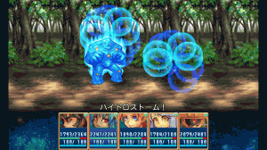 人気デベロッパーKEMCOの新作RPGが登場！