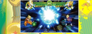 あの伝説の戦士達がスマホで蘇る! あの伝説の戦士達がスマホで蘇る!