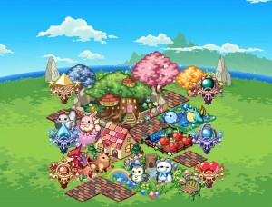 マイページ イメージ画像 マイページ イメージ画像