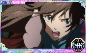 鈴原サクラ 鈴原サクラ