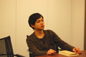 宮内氏 宮内氏