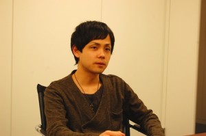 宮内氏 宮内氏