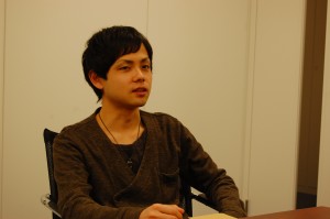 宮内氏 宮内氏