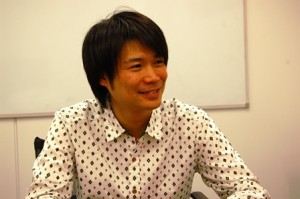 横山氏 横山氏