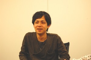 宮内氏 宮内氏