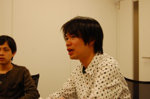 両氏 両氏