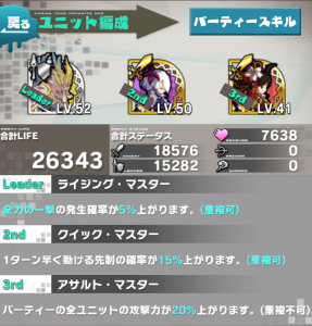 ロードラ プレイ日記 エウレカ ロードラ プレイ日記 エウレカ