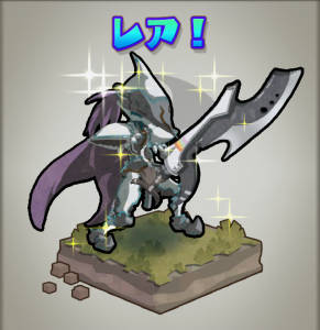 ロードラ プレイ日記 虚神ジョセフ ロードラ プレイ日記 虚神ジョセフ