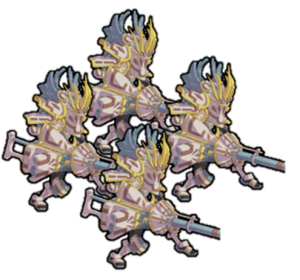 アルフォンス ロードラ アルフォンス ロードラ