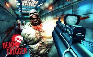deadtrigger1