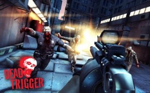 deadtrigger2