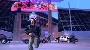 gta3-1