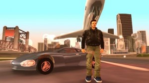gta3-2